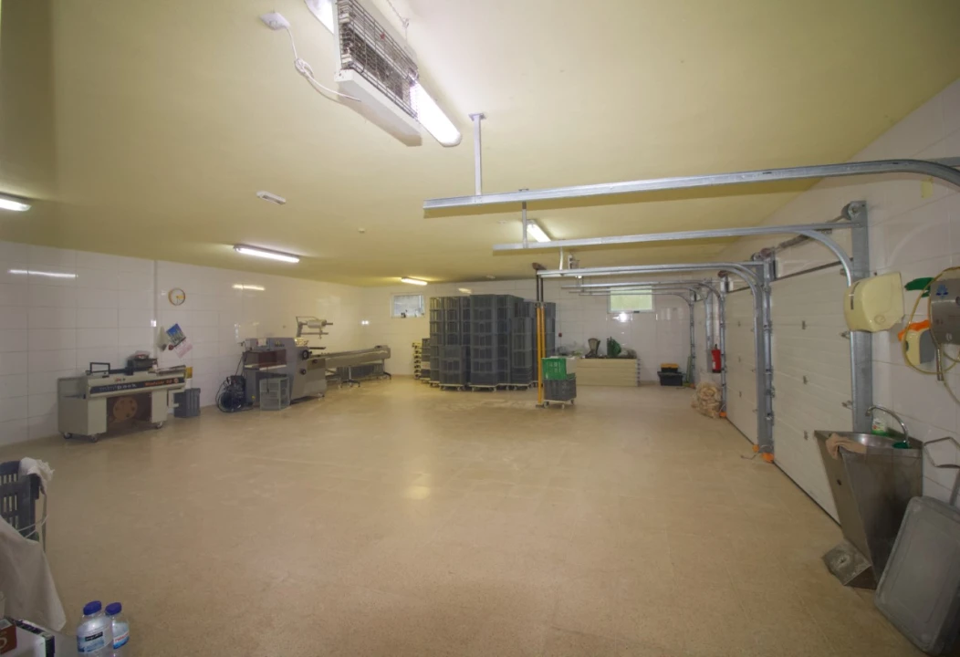 Moradia T2 para Venda em Ericeira Foto 11