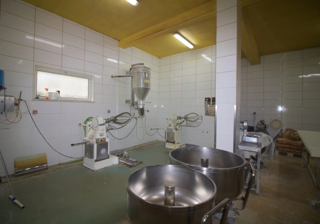 Moradia T2 para Venda em Ericeira Foto 14