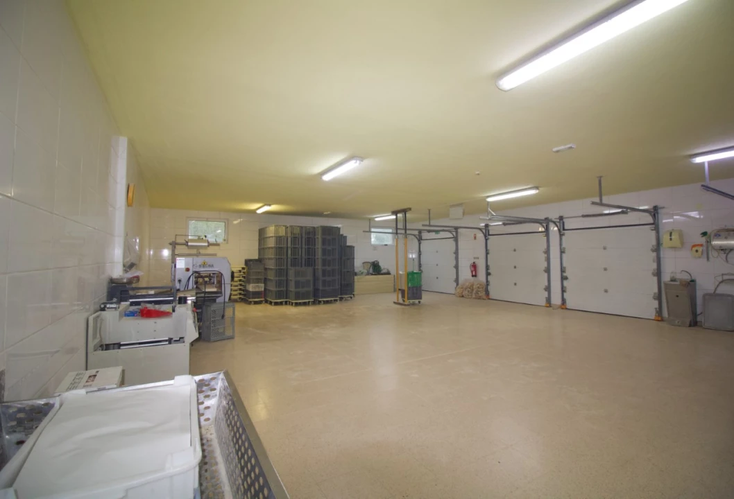 Moradia T2 para Venda em Ericeira Foto 16