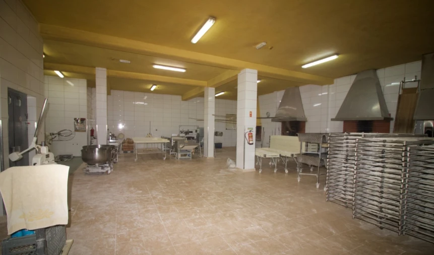 Moradia T2 para Venda em Ericeira Foto 12