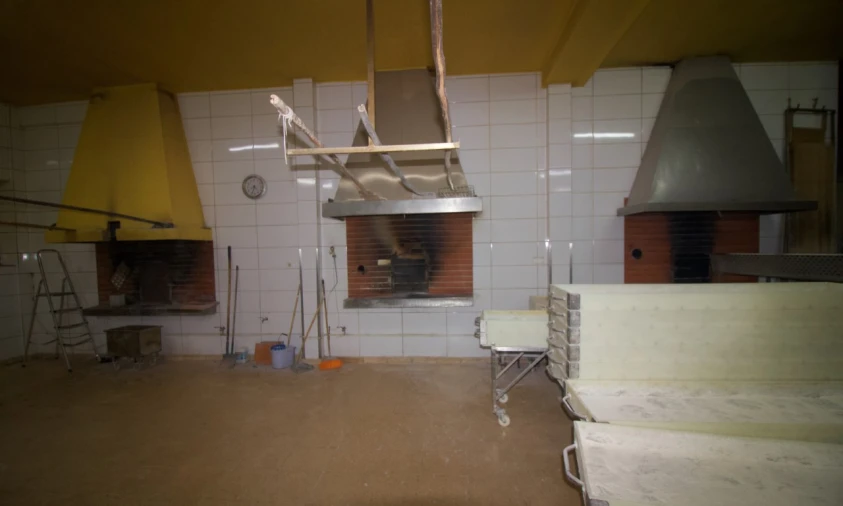 Moradia T2 para Venda em Ericeira Foto 15