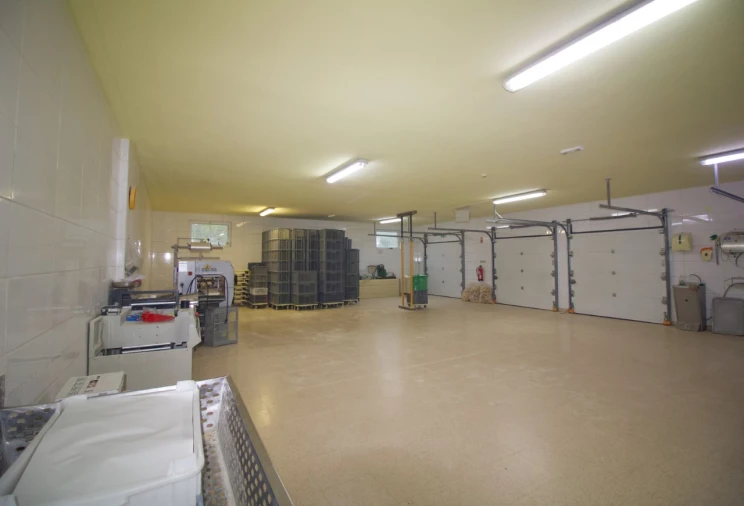 Moradia T2 para Venda em Ericeira Foto 16