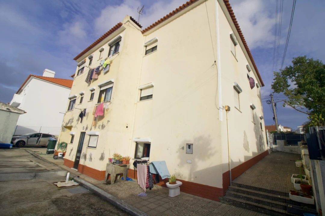 Prédio para Venda em Mafra Foto 3