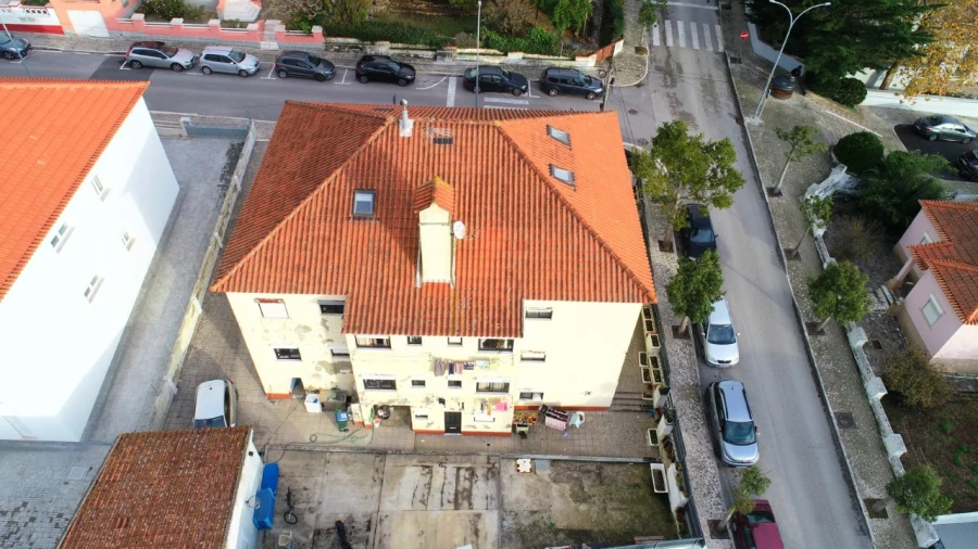 Prédio para Venda em Mafra Foto 4