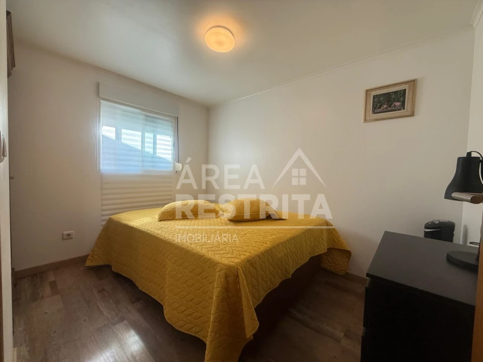 Moradia T2 para Venda em Fernao Ferro Foto 15