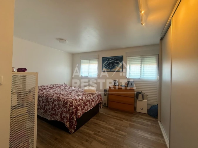 Moradia T2 para Venda em Fernao Ferro Foto 10