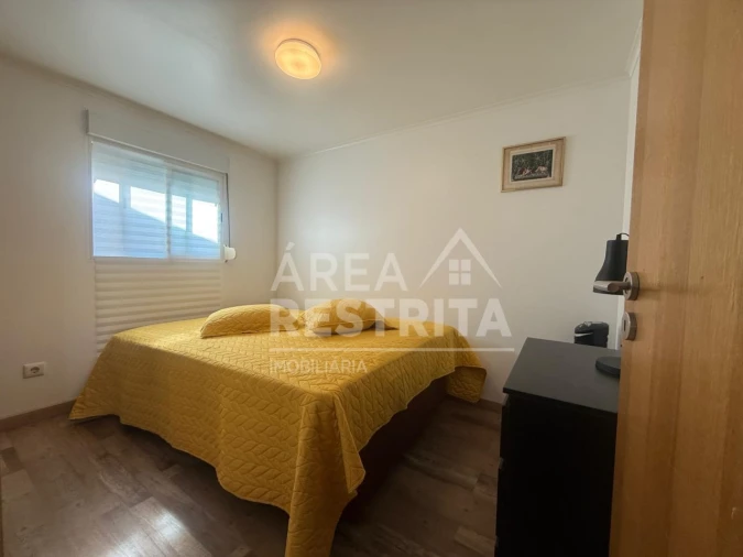 Moradia T2 para Venda em Fernao Ferro Foto 14