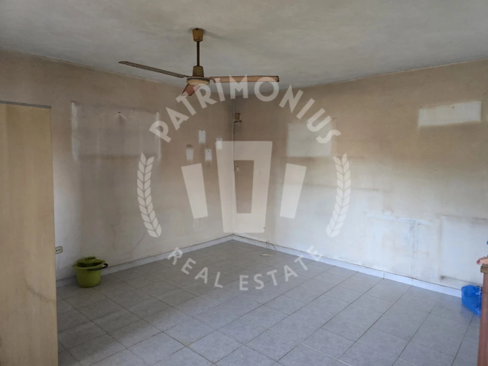 Moradia T2 para Venda em Colos Foto 27