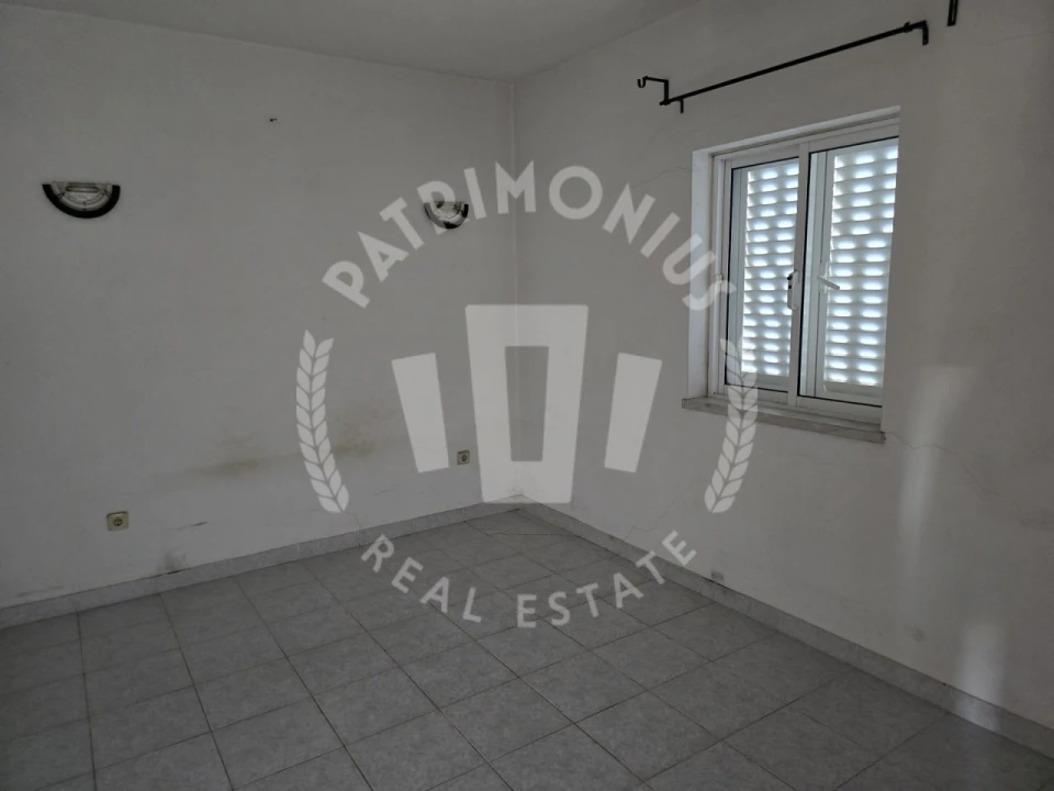 Moradia T2 para Venda em Colos Foto 29