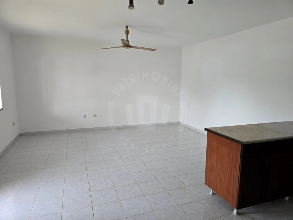 Moradia T2 para Venda em Colos Foto 8