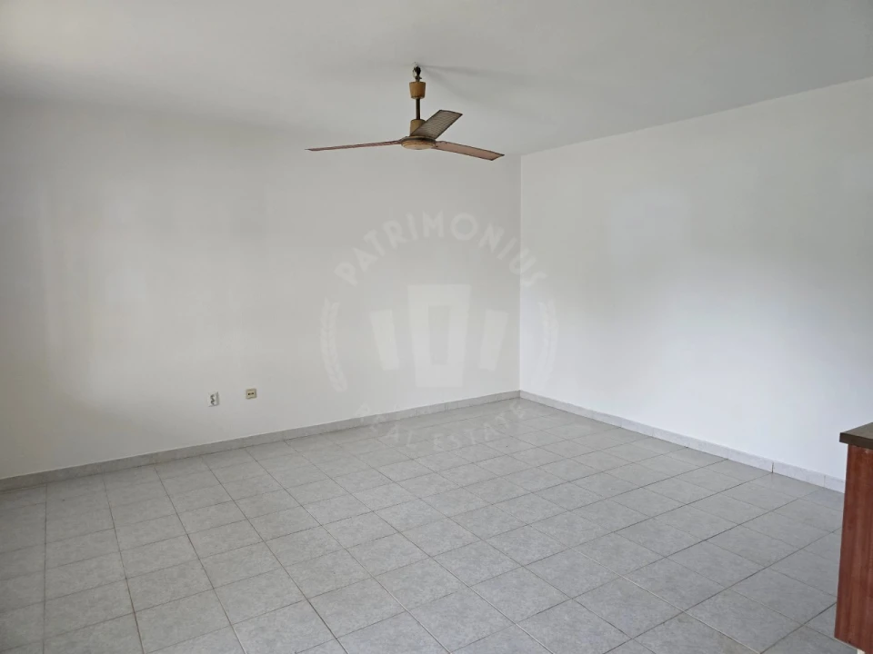 Moradia T2 para Venda em Colos Foto 10