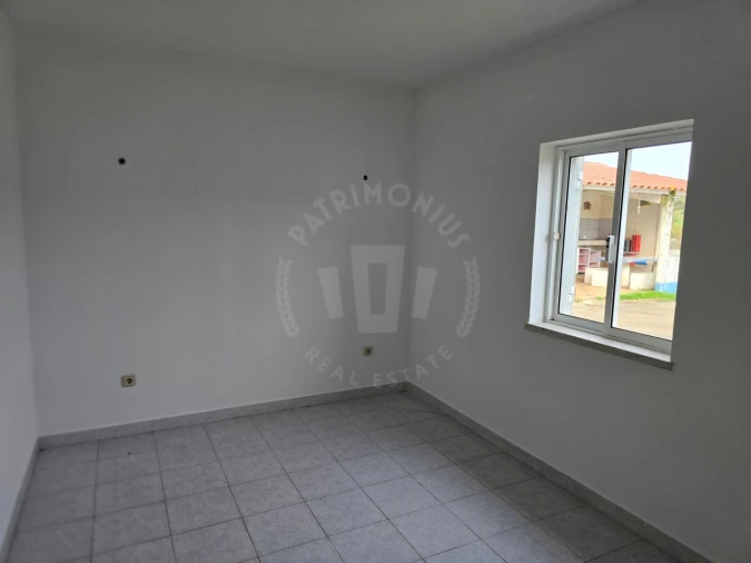 Moradia T2 para Venda em Colos Foto 11