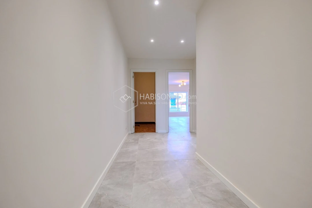 Apartamento T3 para Venda em Rio Tinto Foto 7