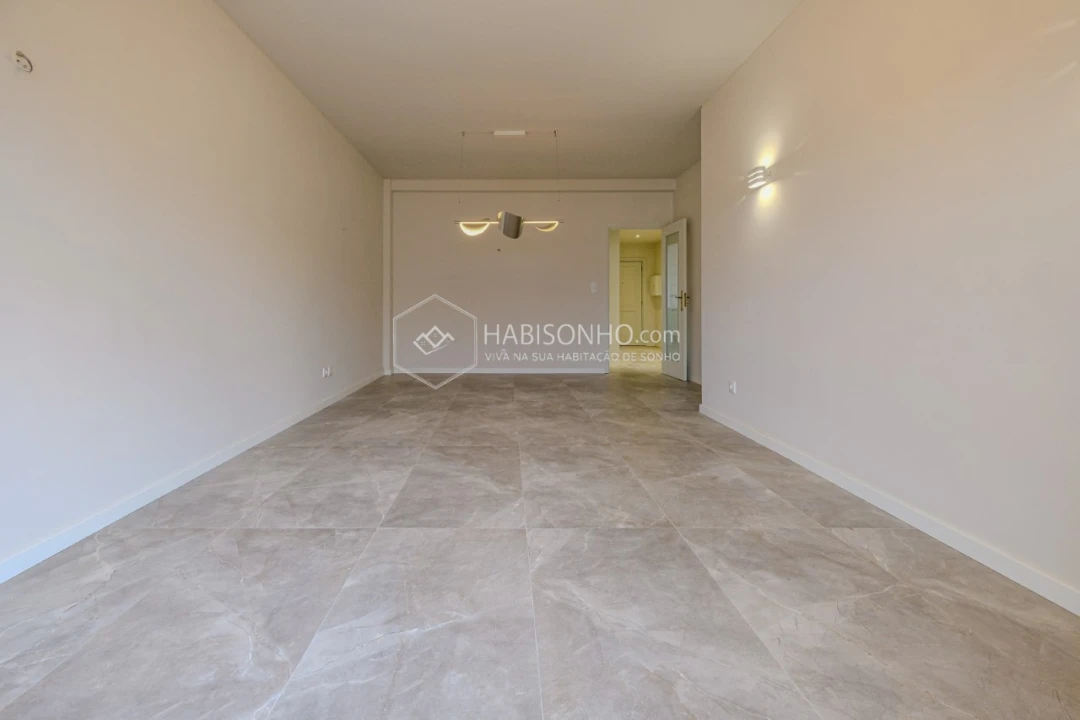 Apartamento T3 para Venda em Rio Tinto Foto 9