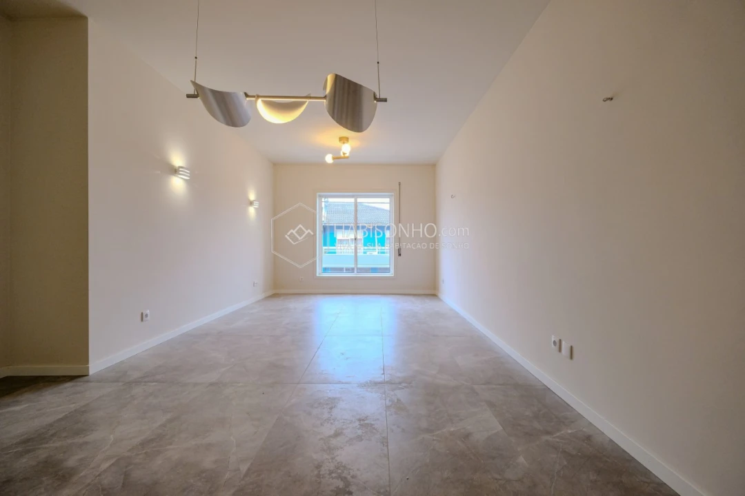 Apartamento T3 para Venda em Rio Tinto Foto 10