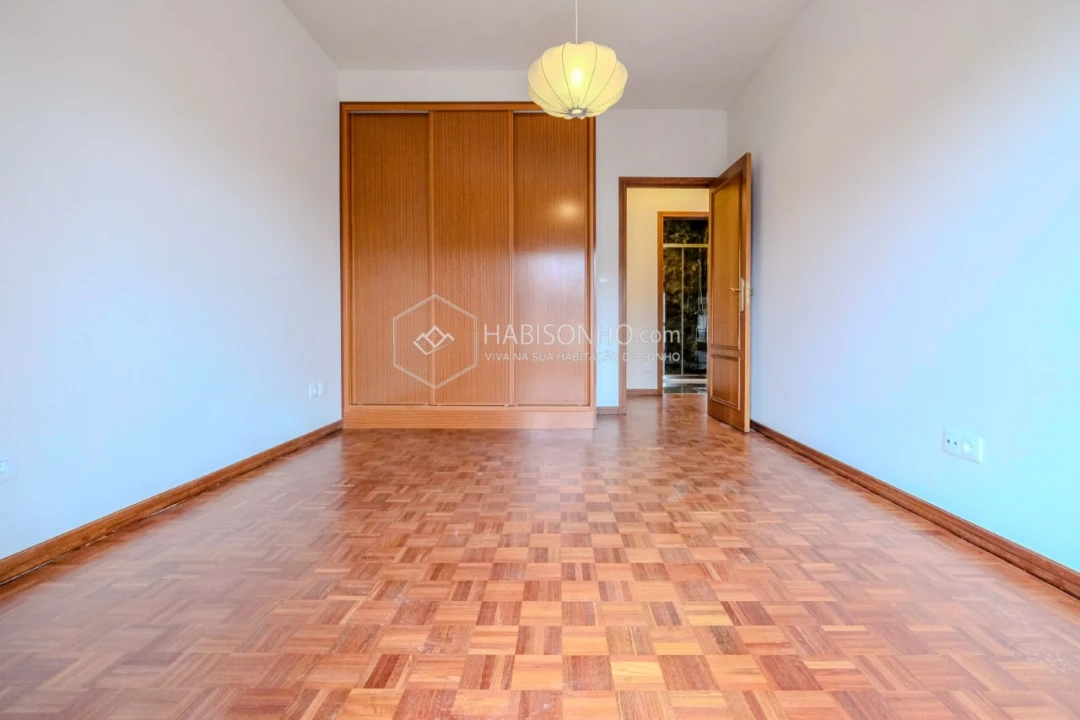 Apartamento T3 para Venda em Rio Tinto Foto 18