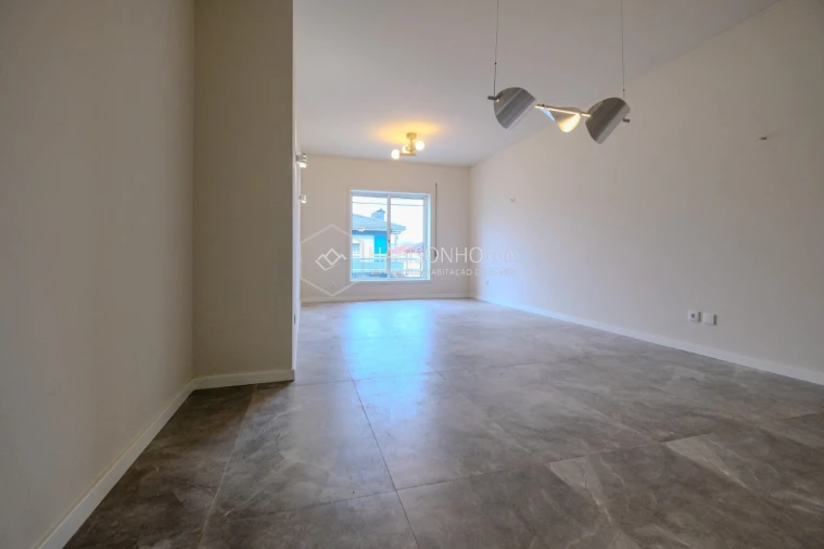 Apartamento T3 para Venda em Rio Tinto Foto 11