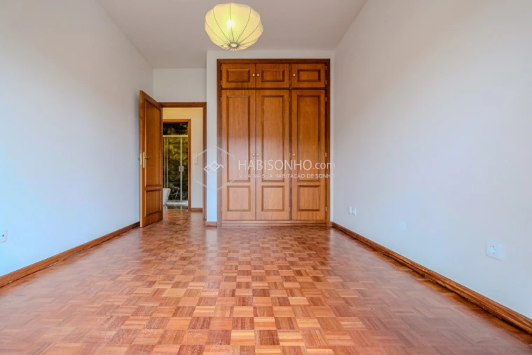 Apartamento T3 para Venda em Rio Tinto Foto 22