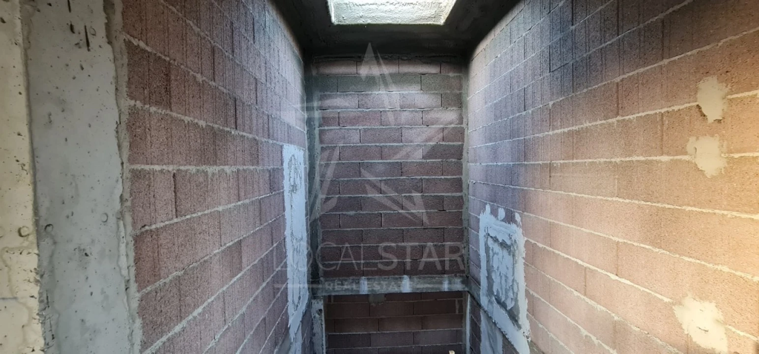 Moradia T4 para Venda em Alfeizerão Foto 19