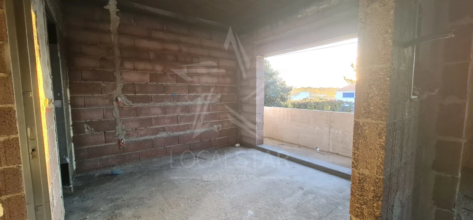 Moradia T4 para Venda em Alfeizerão Foto 22