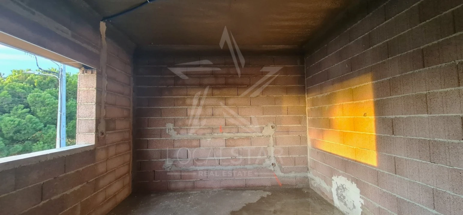 Moradia T4 para Venda em Alfeizerão Foto 25