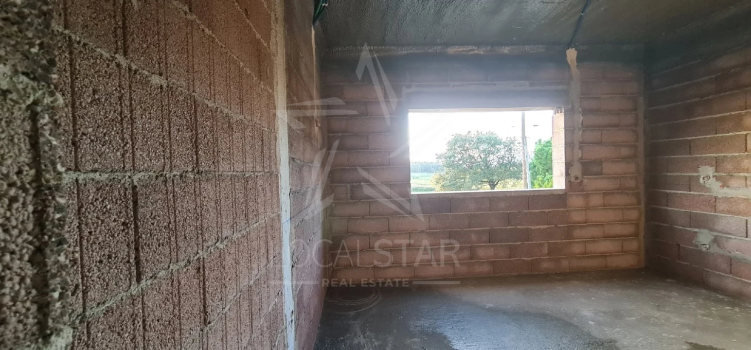 Moradia T4 para Venda em Alfeizerão Foto 26