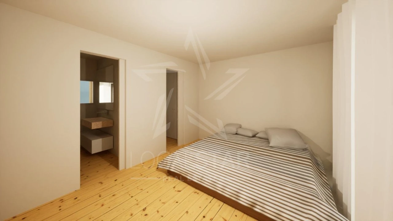 Moradia T4 para Venda em Alfeizerão Foto 29