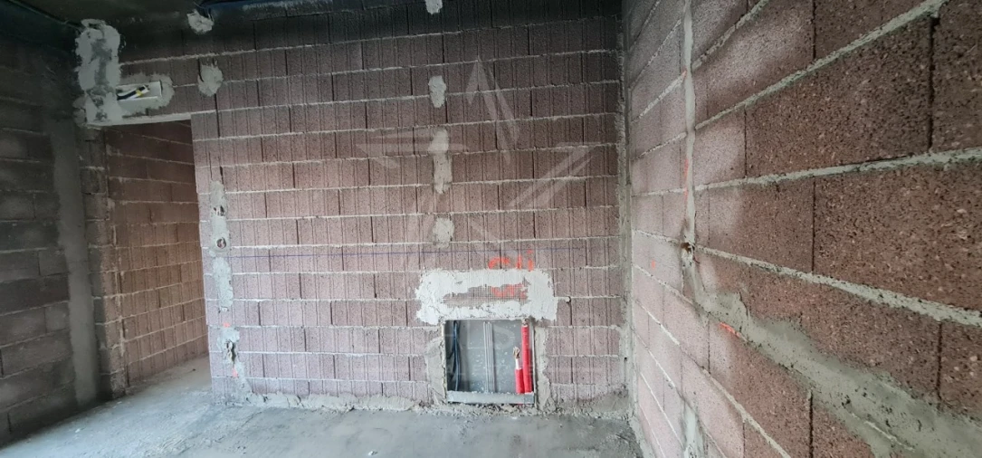 Moradia T4 para Venda em Alfeizerão Foto 16