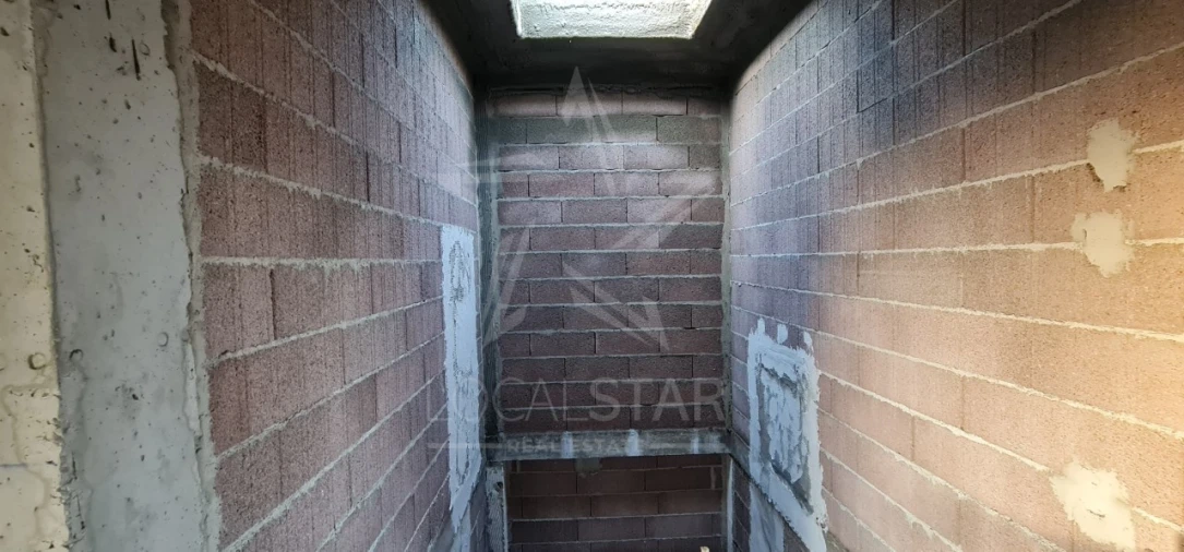 Moradia T4 para Venda em Alfeizerão Foto 19