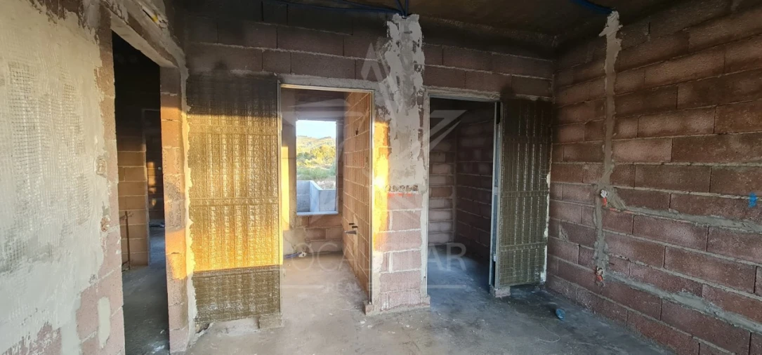 Moradia T4 para Venda em Alfeizerão Foto 20