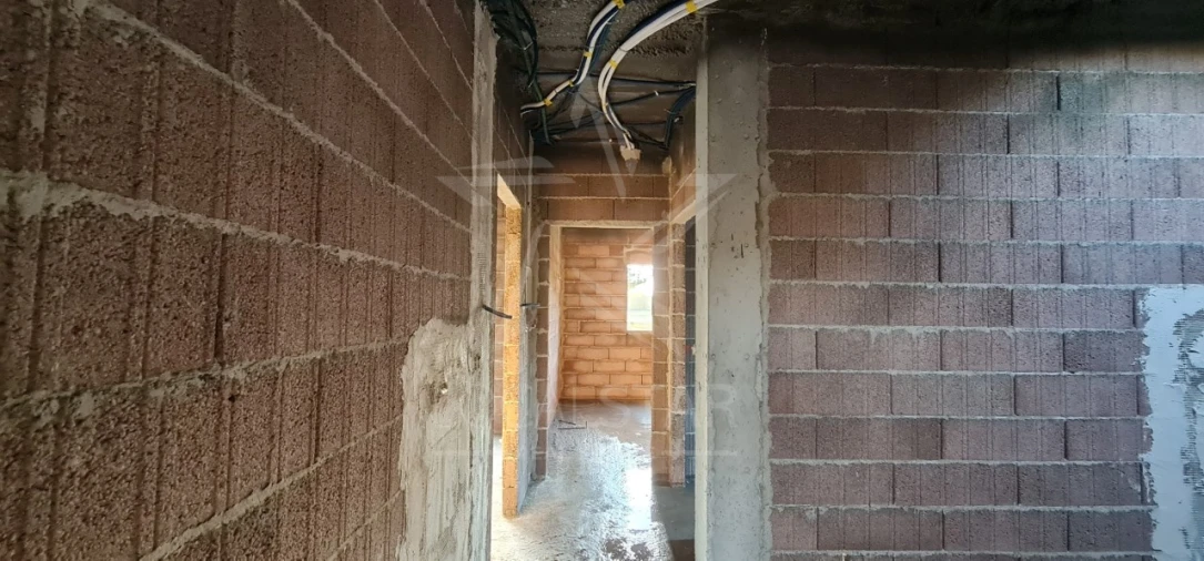 Moradia T4 para Venda em Alfeizerão Foto 21