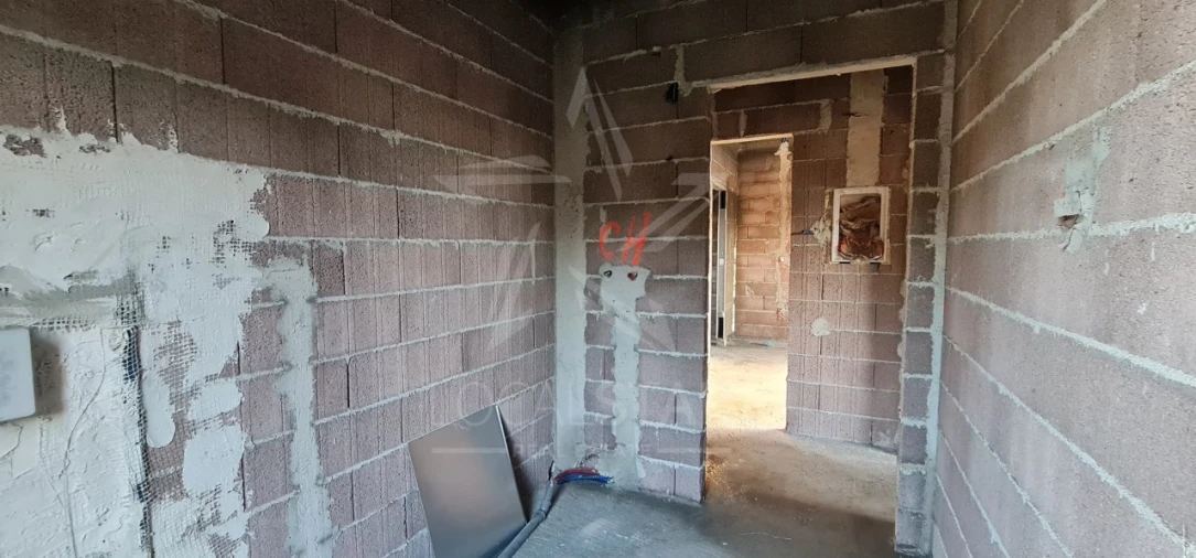 Moradia T4 para Venda em Alfeizerão Foto 24