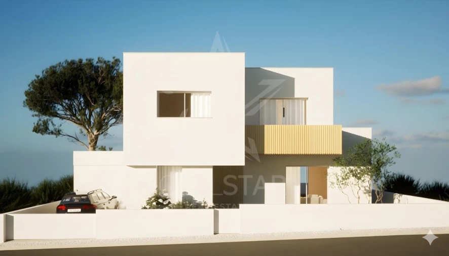 Moradia T4 para Venda em Alfeizerão Foto 3