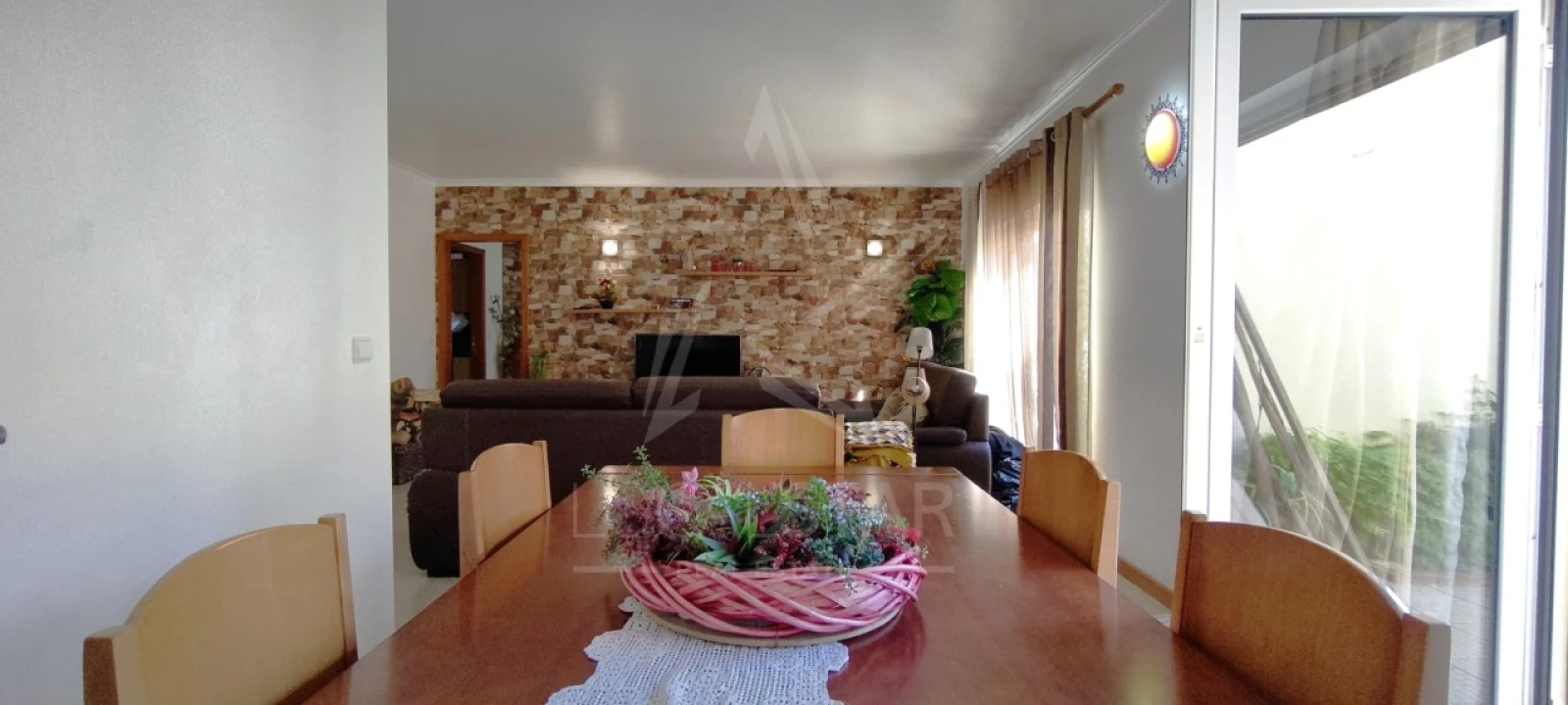 Moradia T4 para Venda em Tornada e Salir do Porto Foto 4