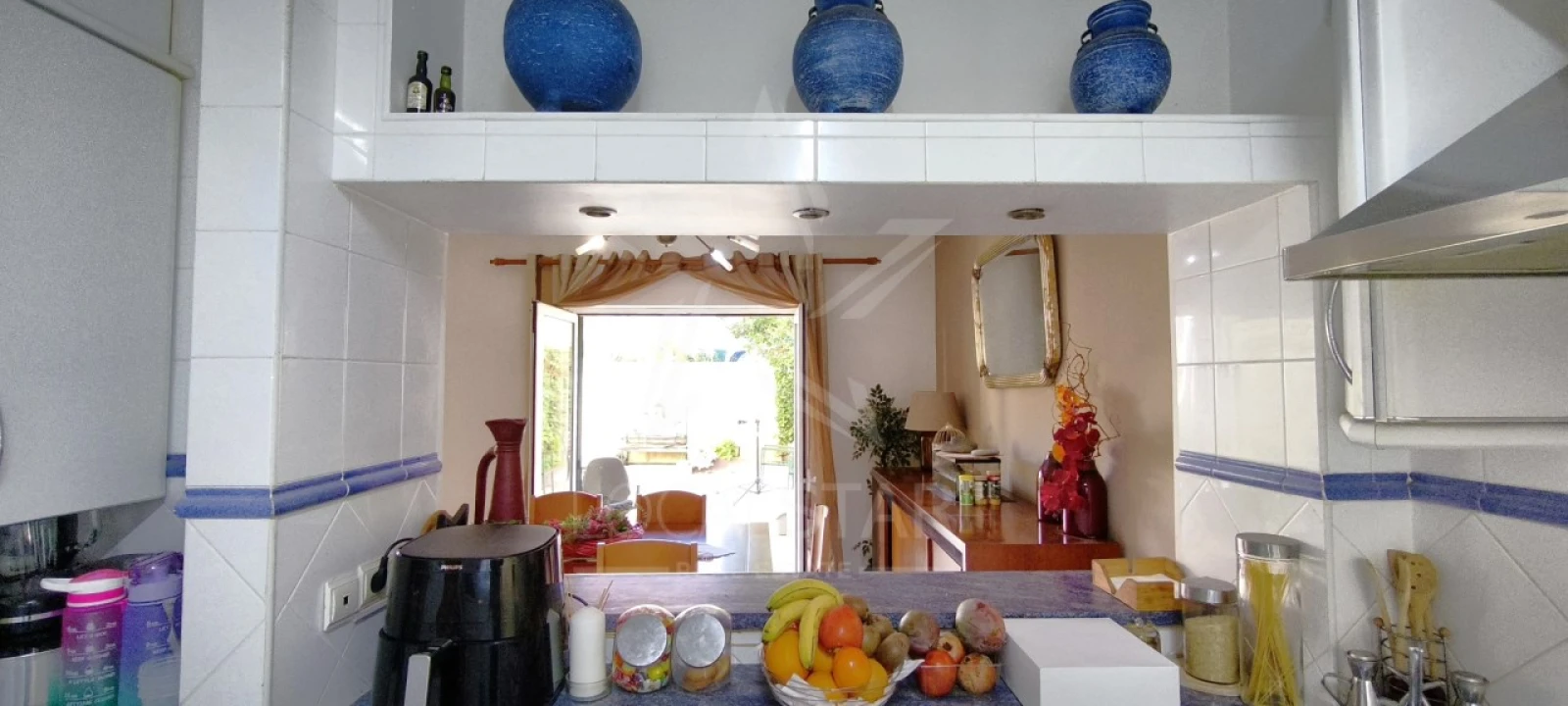 Moradia T4 para Venda em Tornada e Salir do Porto Foto 9