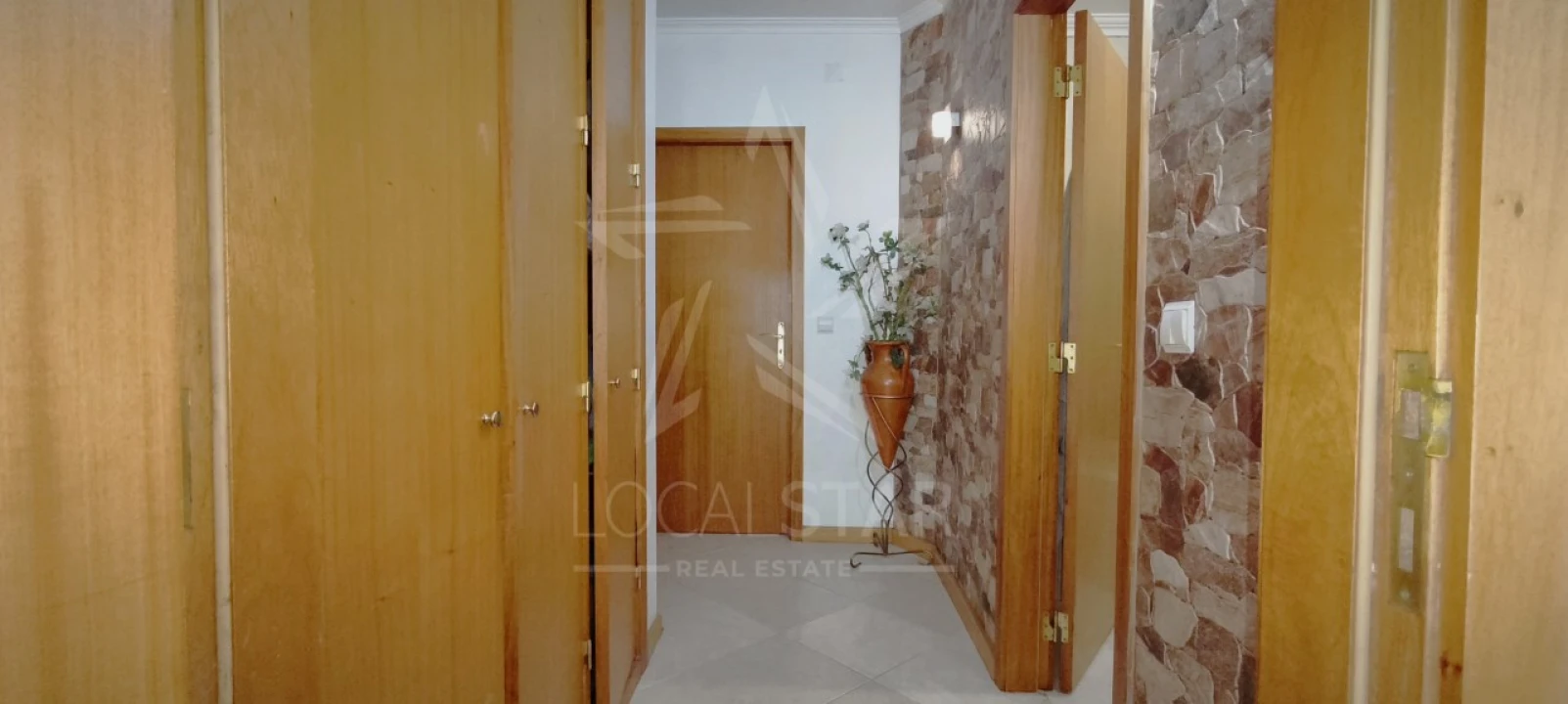 Moradia T4 para Venda em Tornada e Salir do Porto Foto 10