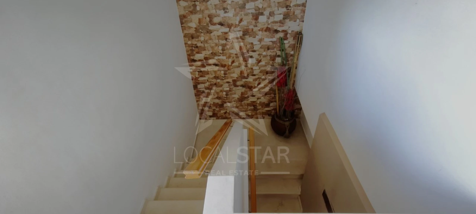 Moradia T4 para Venda em Tornada e Salir do Porto Foto 15