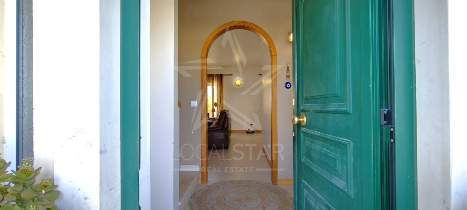 Moradia T4 para Venda em Tornada e Salir do Porto Foto 34