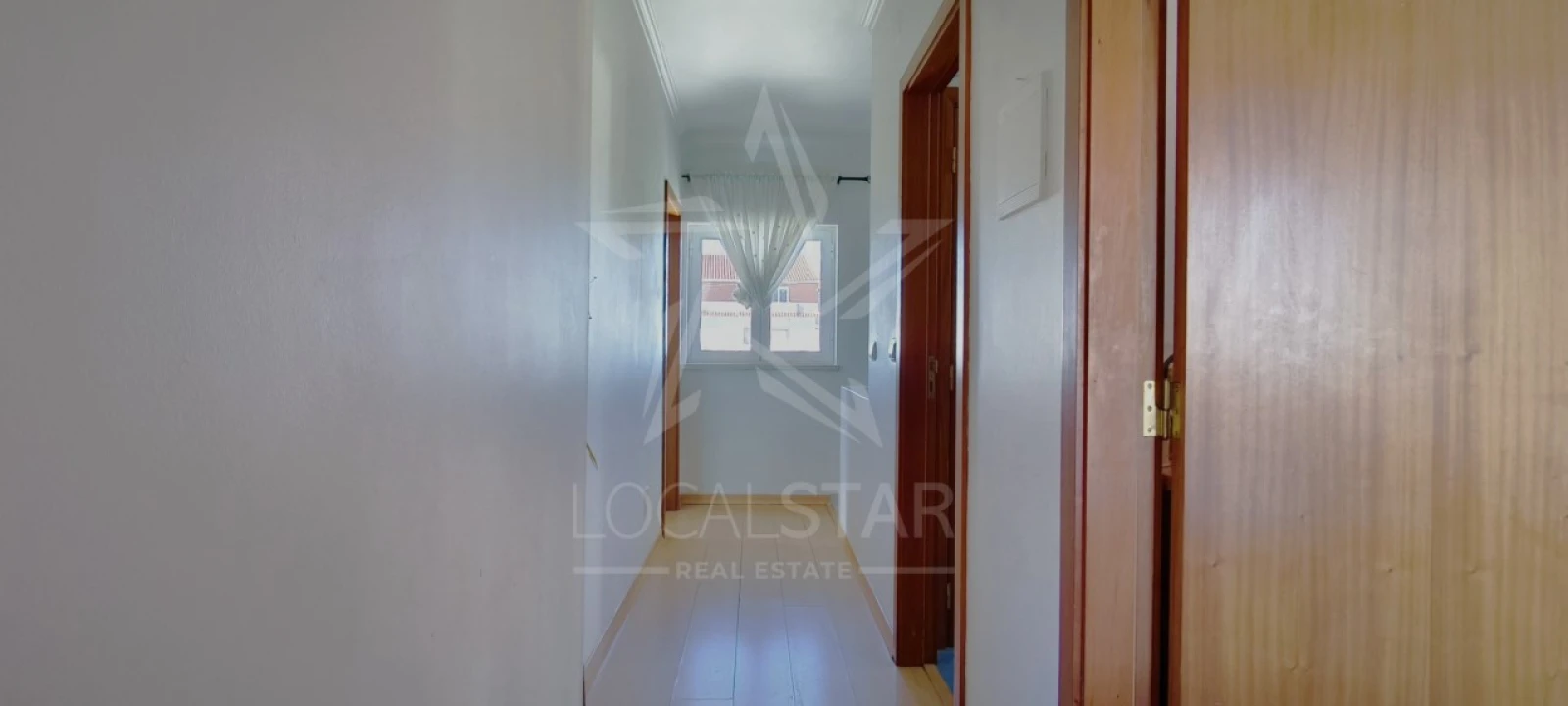 Moradia T4 para Venda em Tornada e Salir do Porto Foto 20