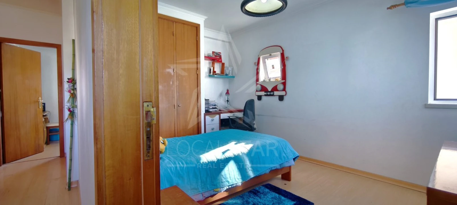 Moradia T4 para Venda em Tornada e Salir do Porto Foto 21