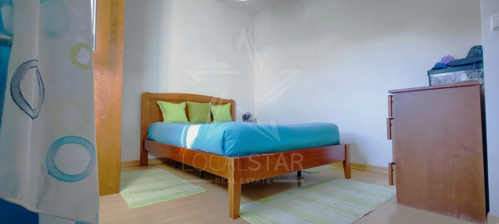 Moradia T4 para Venda em Tornada e Salir do Porto Foto 26