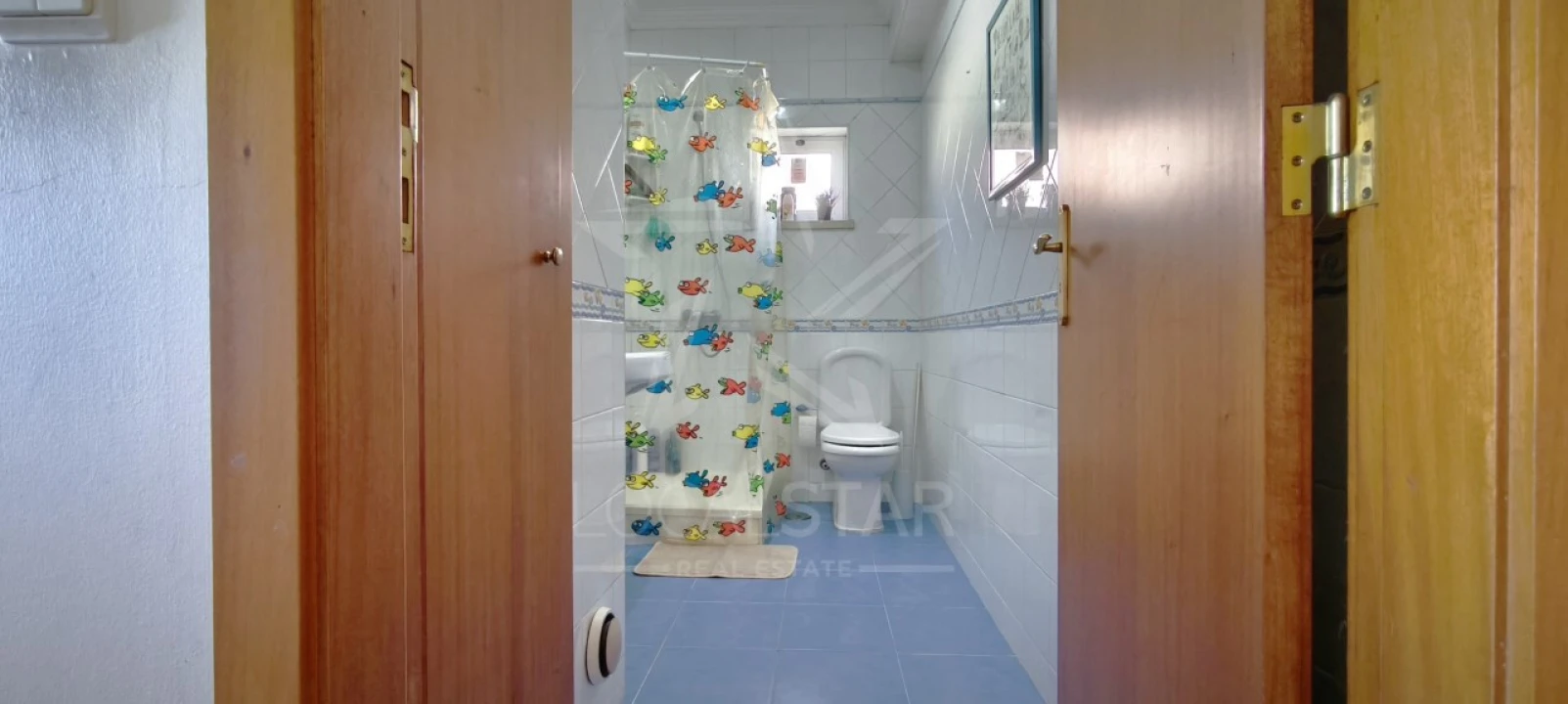 Moradia T4 para Venda em Tornada e Salir do Porto Foto 25