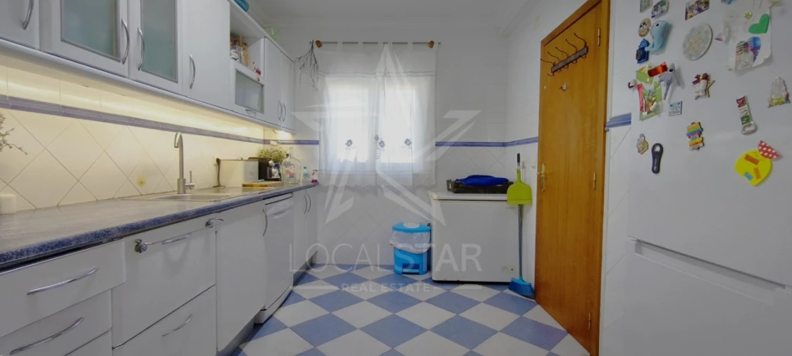 Moradia T4 para Venda em Tornada e Salir do Porto Foto 5