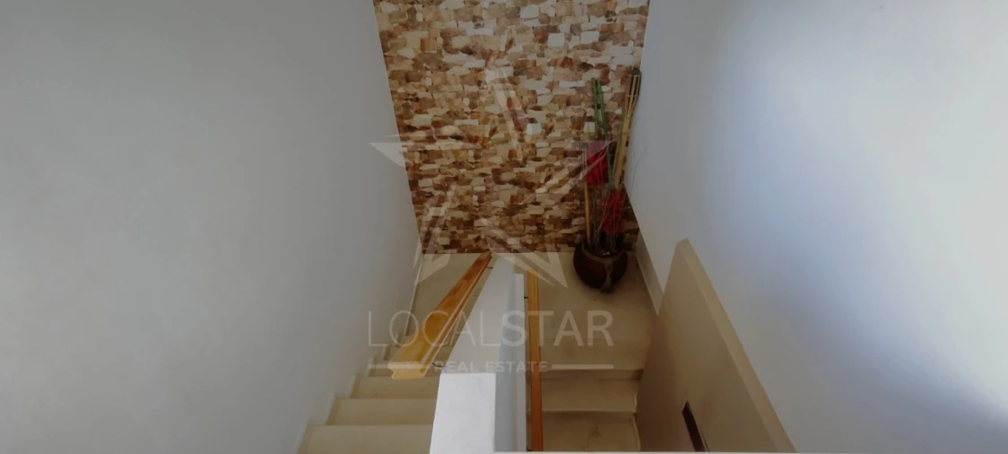 Moradia T4 para Venda em Tornada e Salir do Porto Foto 15