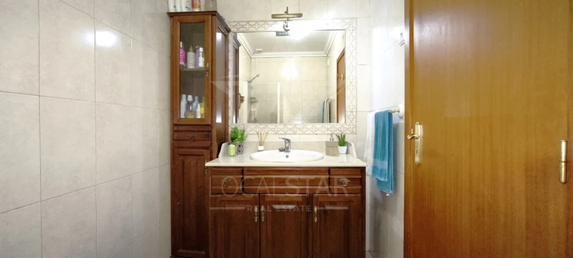 Moradia T4 para Venda em Tornada e Salir do Porto Foto 24