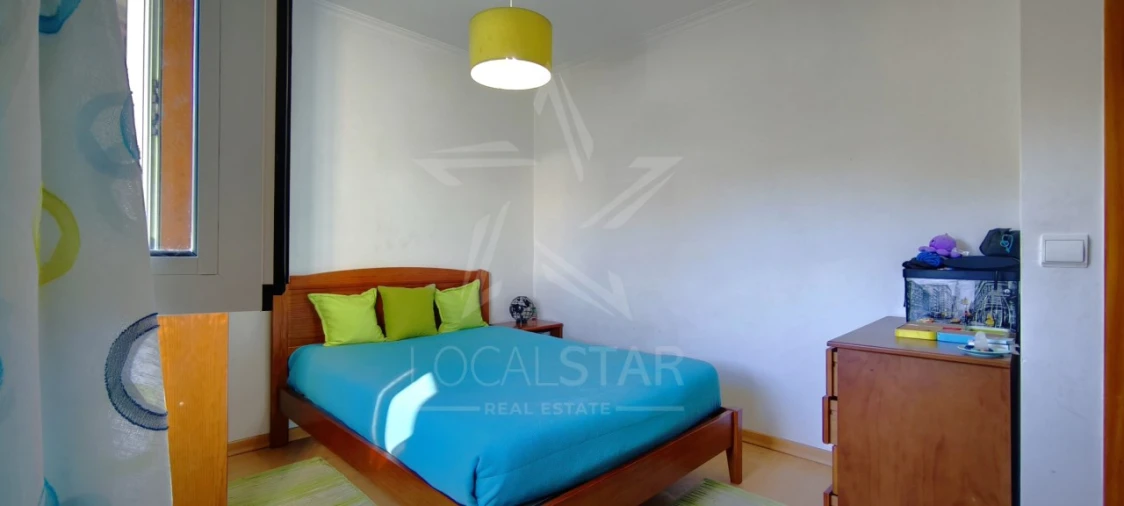 Moradia T4 para Venda em Tornada e Salir do Porto Foto 27