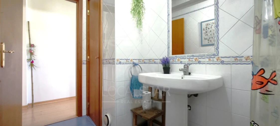 Moradia T4 para Venda em Tornada e Salir do Porto Foto 31