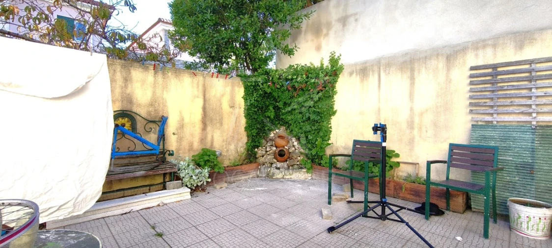 Moradia T4 para Venda em Tornada e Salir do Porto Foto 35