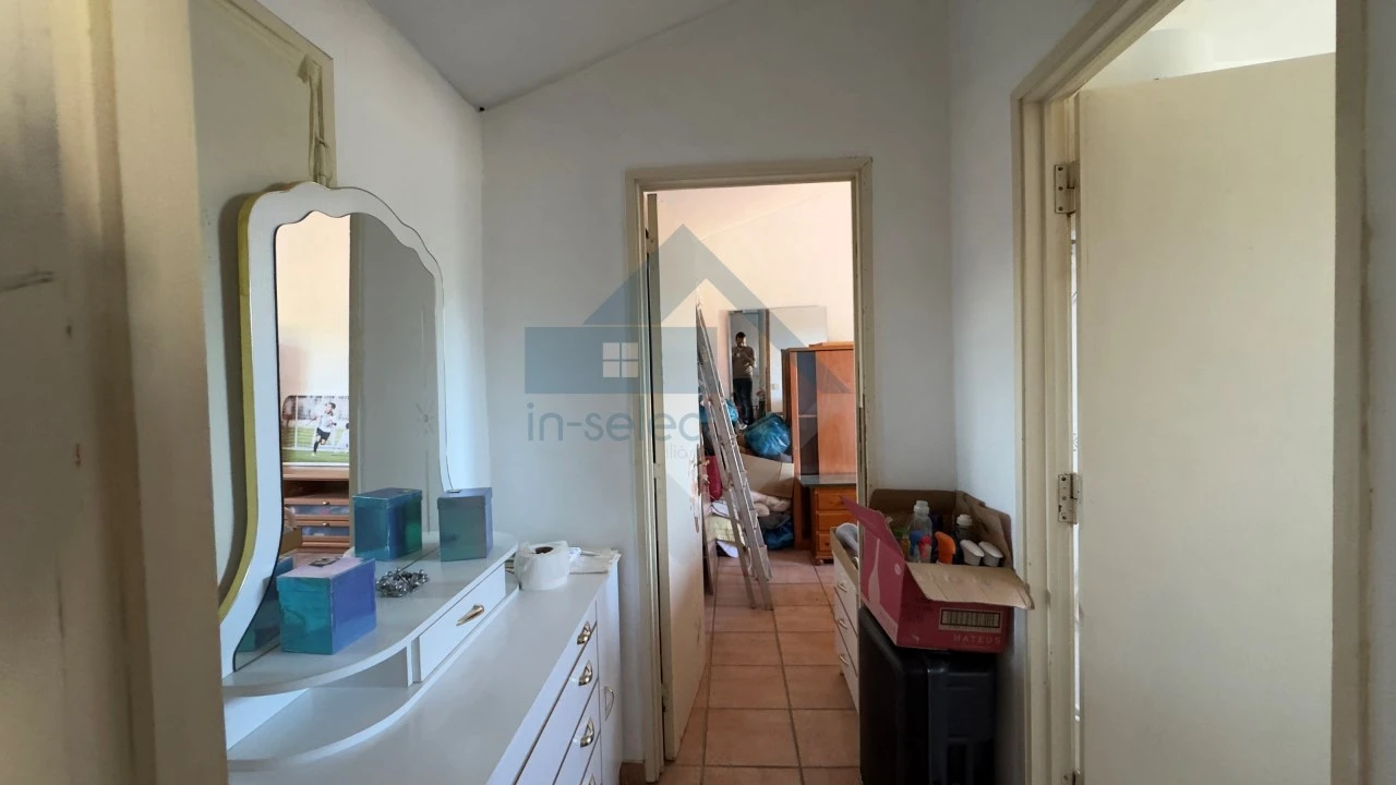 Negócio para Venda em Quarteira Foto 28