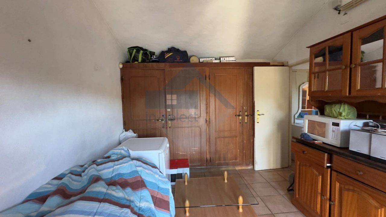 Negócio para Venda em Quarteira Foto 29